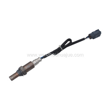 89467-0E020 Oxygen Sensor